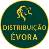 Distribuição – Évora