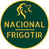 Nacional | Frigotir