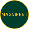 MagniRent