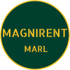 MagniRent – Marl