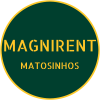 MagniRent – Matosinhos