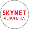 Skynet – Albufeira