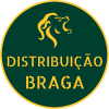 Distribuição – Braga
