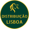 Distribuição – Lisboa
