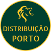 Distribuição – Porto