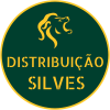 Distribuição – Silves