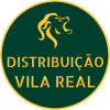Distribuição – Vila Real