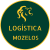 Logística – Mozelos