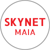 Skynet – Maia