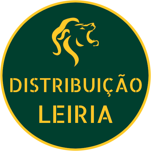 Distribuição - Leiria