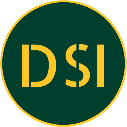 Sistemas de Informação